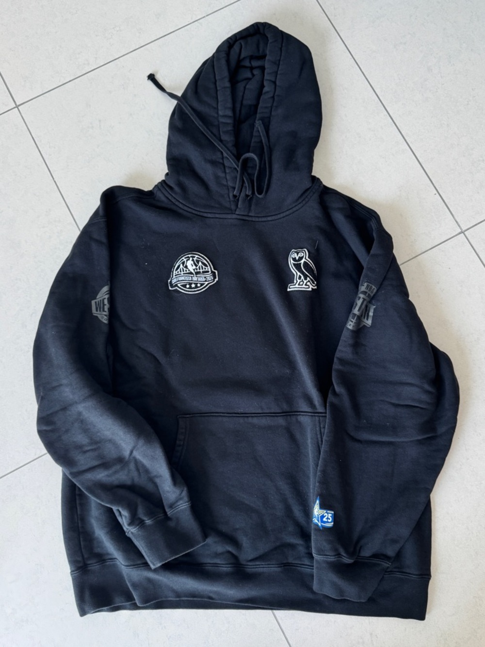 OVO MENS